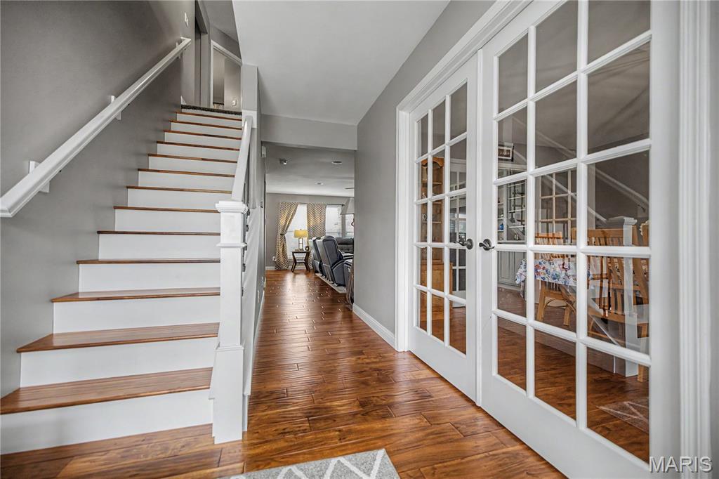 Meadow View 02 - Residential