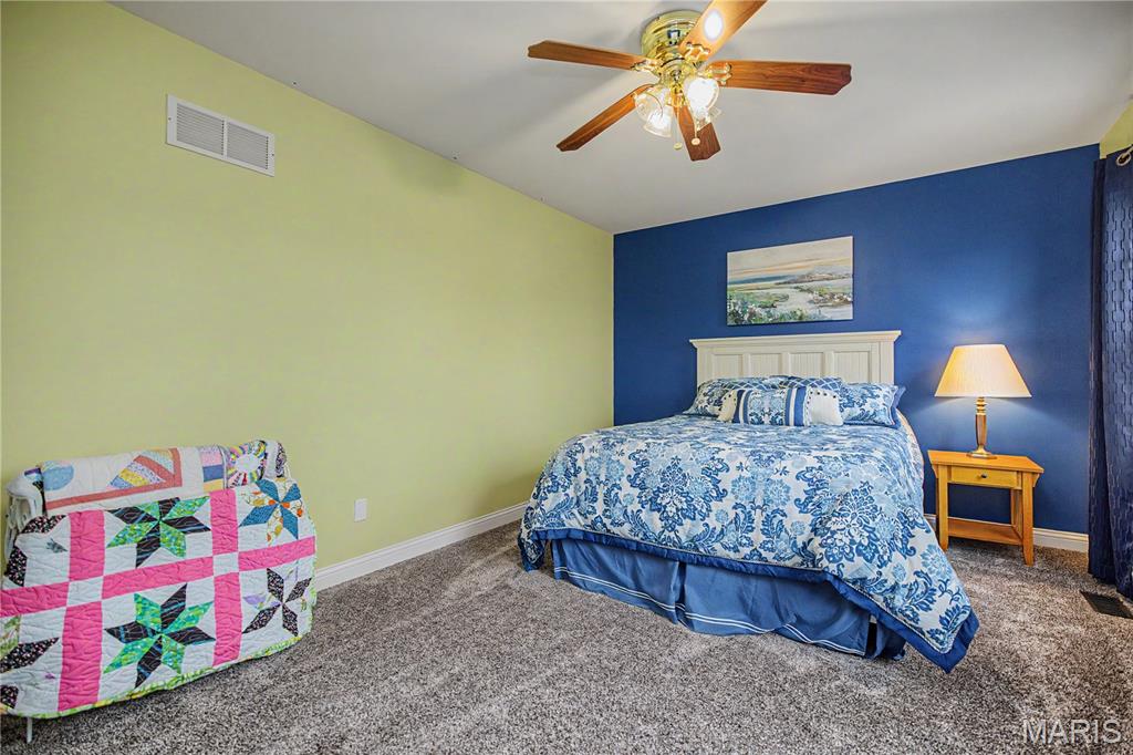 Meadow View 02 - Residential
