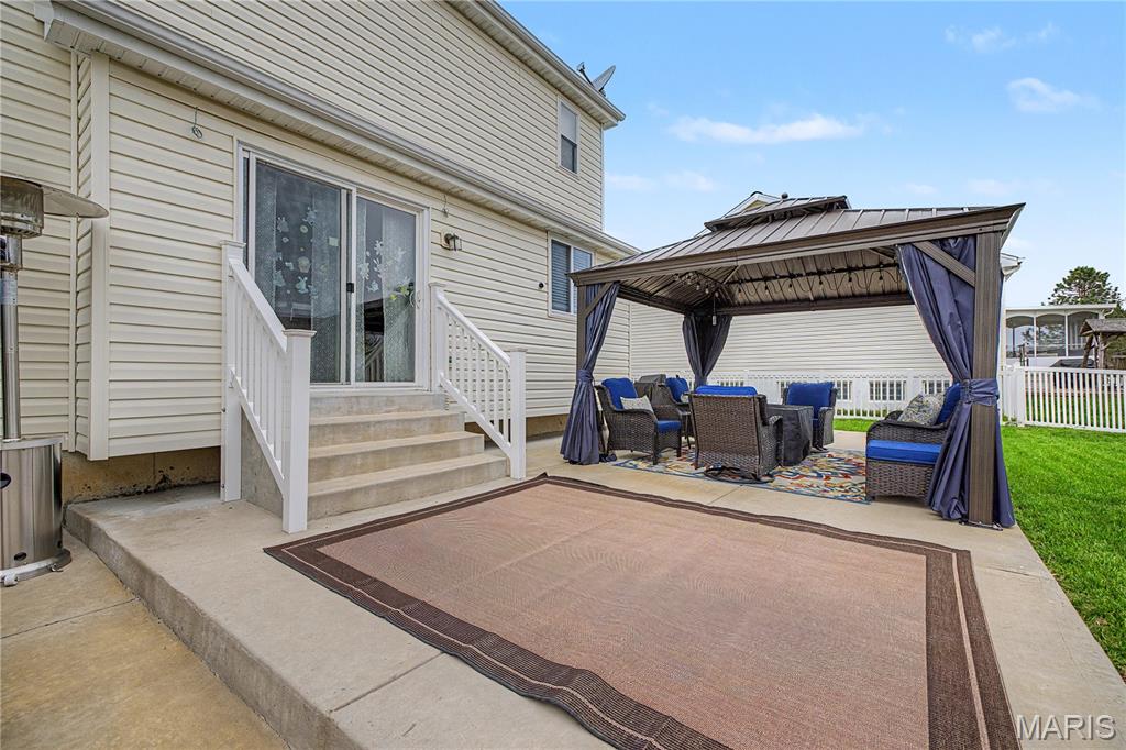 Meadow View 02 - Residential