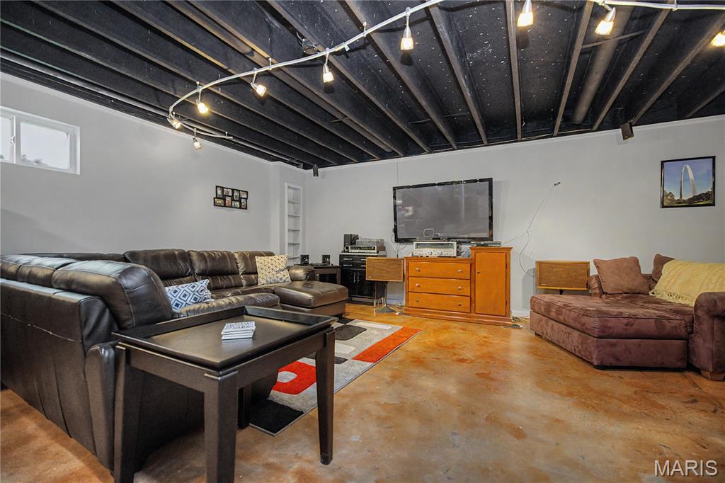 Meadow View 02 - Residential