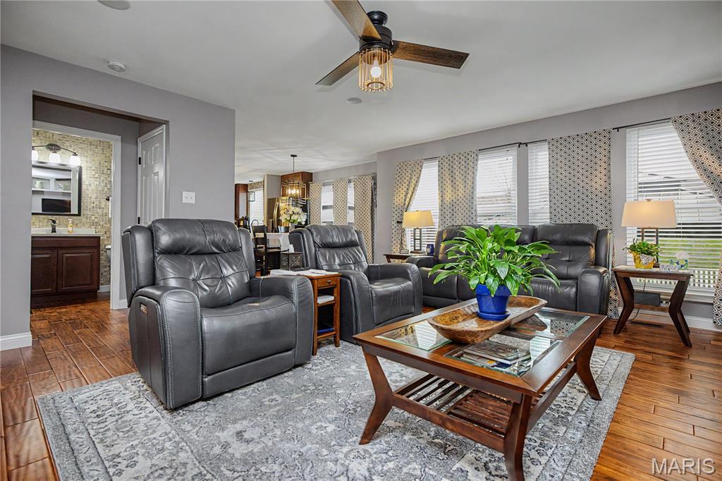 Meadow View 02 - Residential
