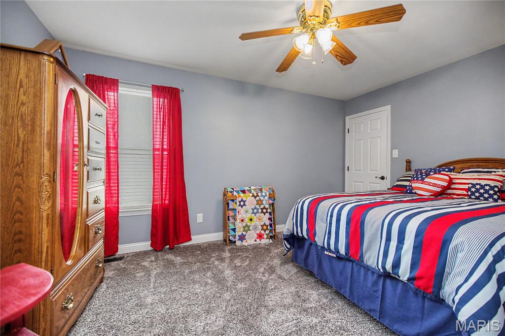Meadow View 02 - Residential