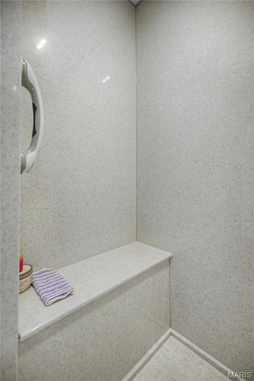 Meadow View 02 - Residential