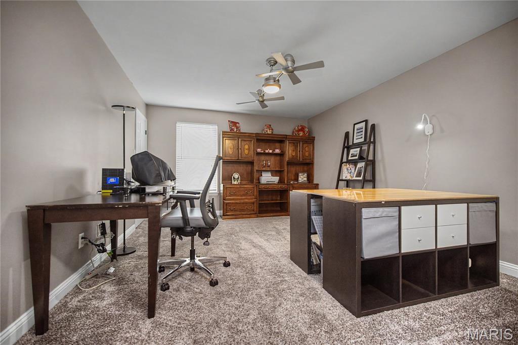 Meadow View 02 - Residential