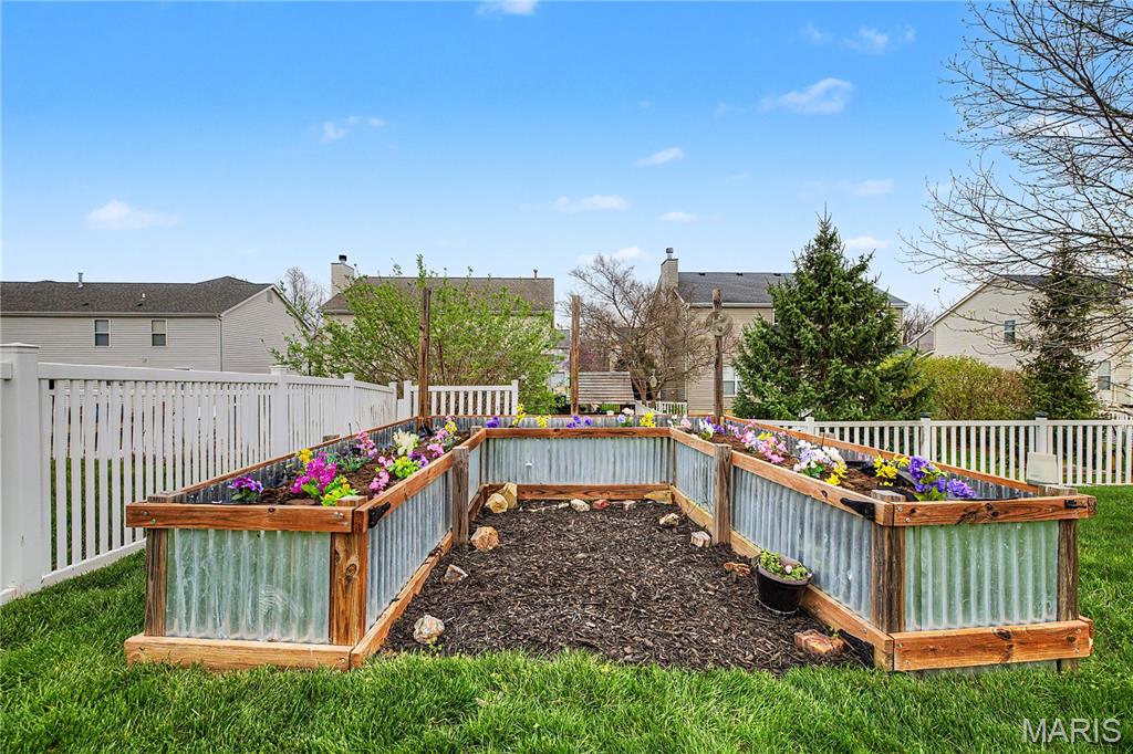 Meadow View 02 - Residential