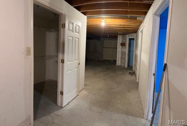 Mc Coy Meadows 02 - Residential