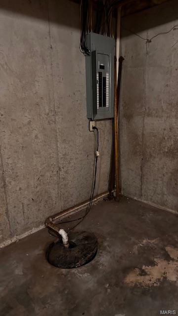 Mc Coy Meadows 02 - Residential