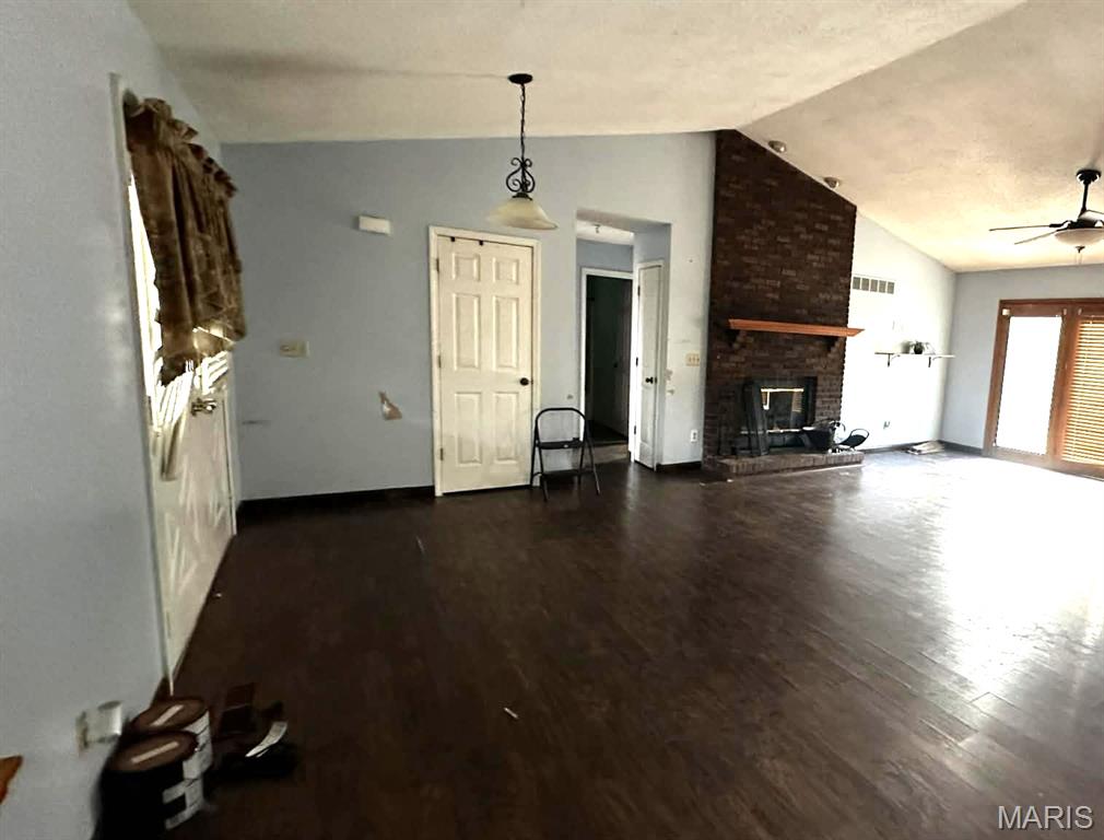 Mc Coy Meadows 02 - Residential