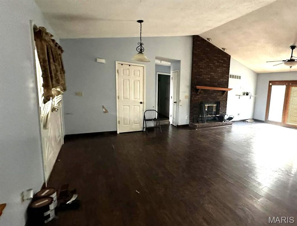 Photo of 8422 Old Orchard Lane, Dittmer, MO 63023 (MLS # 26004124)