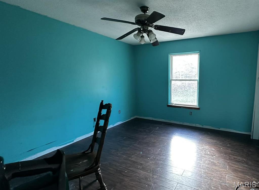 Mc Coy Meadows 02 - Residential