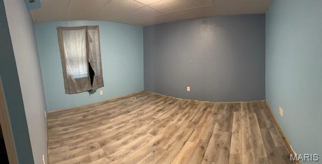 Mc Coy Meadows 02 - Residential