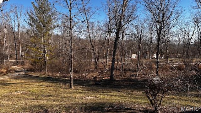 Mc Coy Meadows 02 - Residential