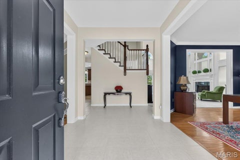 Tiny photo for 9326 Caddyshack Circle, St Louis, MO 63127 (MLS # 26045428)