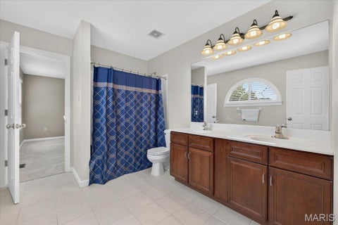 Tiny photo for 9326 Caddyshack Circle, St Louis, MO 63127 (MLS # 26045428)