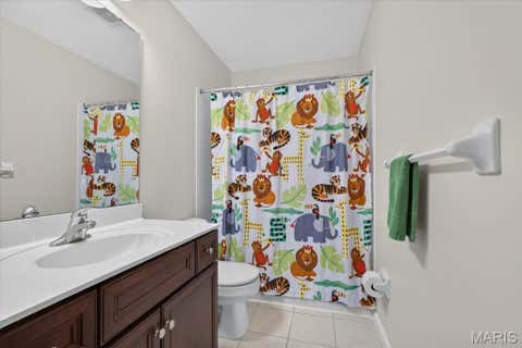 Tiny photo for 9326 Caddyshack Circle, St Louis, MO 63127 (MLS # 26045428)