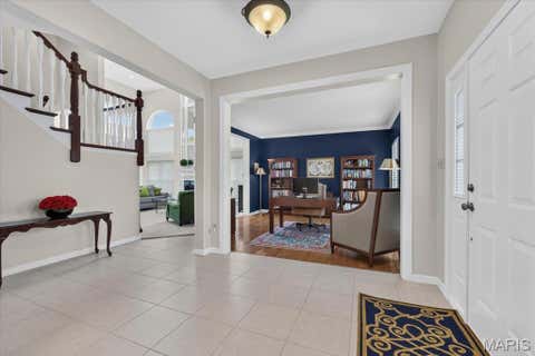 Tiny photo for 9326 Caddyshack Circle, St Louis, MO 63127 (MLS # 26045428)