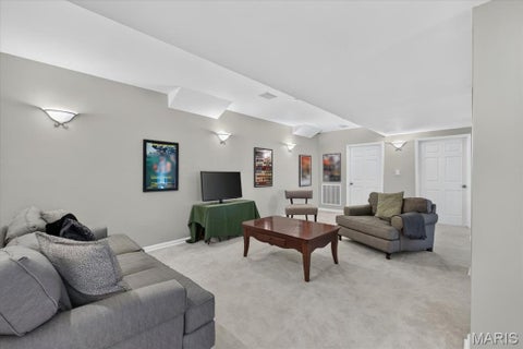 Tiny photo for 9326 Caddyshack Circle, St Louis, MO 63127 (MLS # 26045428)