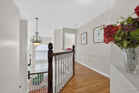 Tiny photo for 9326 Caddyshack Circle, St Louis, MO 63127 (MLS # 26045428)