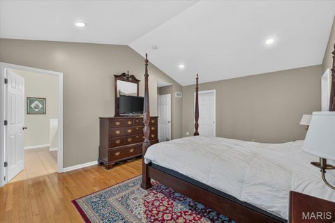 Tiny photo for 9326 Caddyshack Circle, St Louis, MO 63127 (MLS # 26045428)