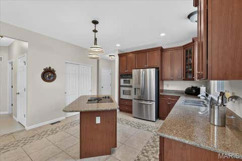 Tiny photo for 9326 Caddyshack Circle, St Louis, MO 63127 (MLS # 26045428)