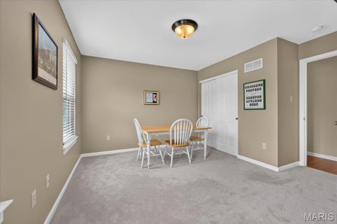 Tiny photo for 9326 Caddyshack Circle, St Louis, MO 63127 (MLS # 26045428)