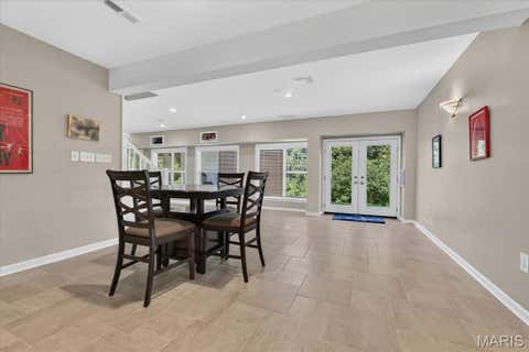 Tiny photo for 9326 Caddyshack Circle, St Louis, MO 63127 (MLS # 26045428)