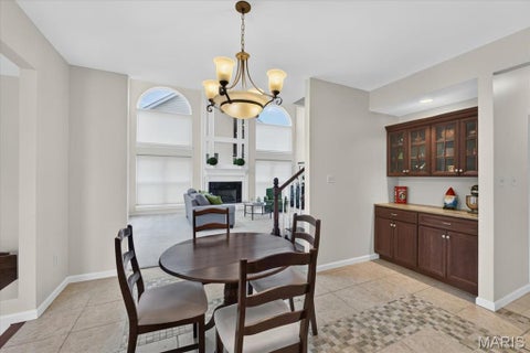 Tiny photo for 9326 Caddyshack Circle, St Louis, MO 63127 (MLS # 26045428)
