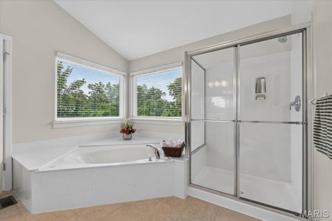 Tiny photo for 9326 Caddyshack Circle, St Louis, MO 63127 (MLS # 26045428)