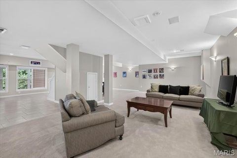 Tiny photo for 9326 Caddyshack Circle, St Louis, MO 63127 (MLS # 26045428)