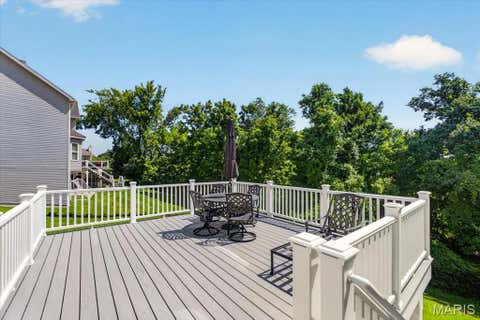 Tiny photo for 9326 Caddyshack Circle, St Louis, MO 63127 (MLS # 26045428)