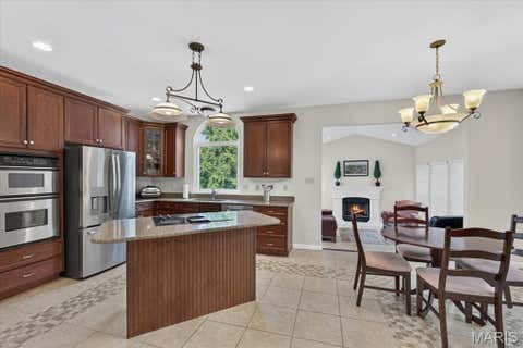 Tiny photo for 9326 Caddyshack Circle, St Louis, MO 63127 (MLS # 26045428)