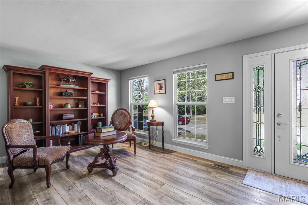 2 Salvation Ridge Court