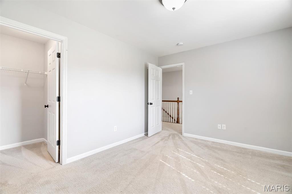 Wildwood, Missouri 63040, United States, 4 Bedrooms Bedrooms, ,4 BathroomsBathrooms,Residential,Active,140521