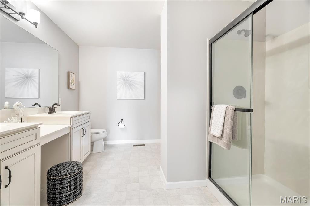 Wildwood, Missouri 63040, United States, 4 Bedrooms Bedrooms, ,4 BathroomsBathrooms,Residential,Active,140521