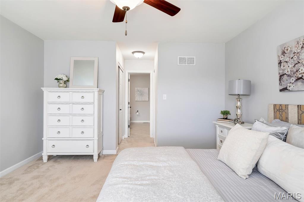 Wildwood, Missouri 63040, United States, 4 Bedrooms Bedrooms, ,4 BathroomsBathrooms,Residential,Active,140521