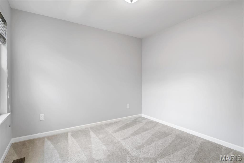 Wildwood, Missouri 63040, United States, 4 Bedrooms Bedrooms, ,4 BathroomsBathrooms,Residential,Active,140521