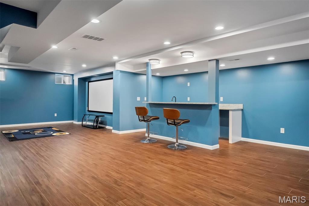 Wildwood, Missouri 63040, United States, 4 Bedrooms Bedrooms, ,4 BathroomsBathrooms,Residential,Active,140521