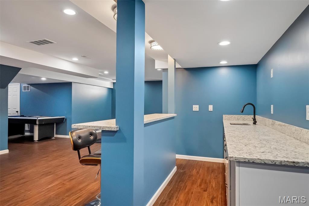 Wildwood, Missouri 63040, United States, 4 Bedrooms Bedrooms, ,4 BathroomsBathrooms,Residential,Active,140521