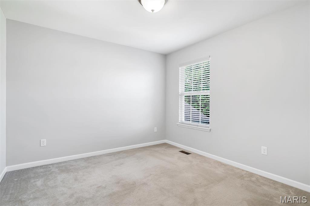 Wildwood, Missouri 63040, United States, 4 Bedrooms Bedrooms, ,4 BathroomsBathrooms,Residential,Active,140521