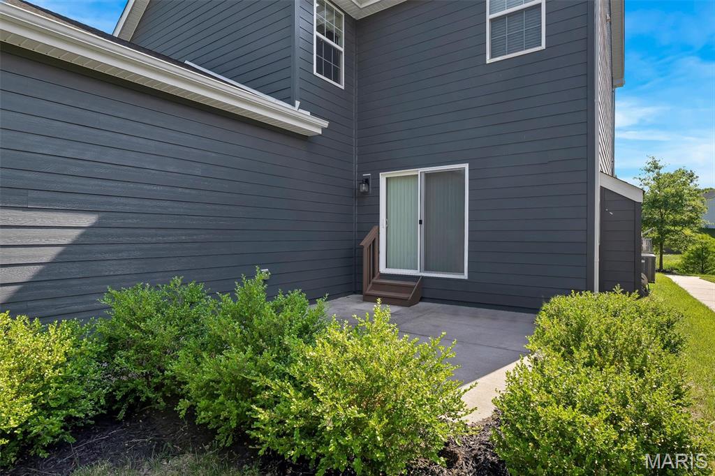 Wildwood, Missouri 63040, United States, 4 Bedrooms Bedrooms, ,4 BathroomsBathrooms,Residential,Active,140521