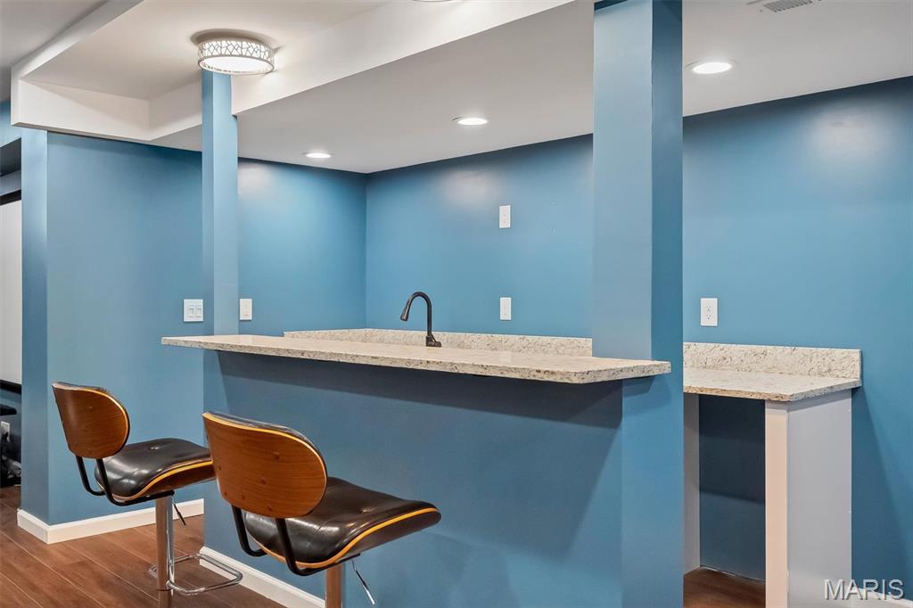 Wildwood, Missouri 63040, United States, 4 Bedrooms Bedrooms, ,4 BathroomsBathrooms,Residential,Active,140521