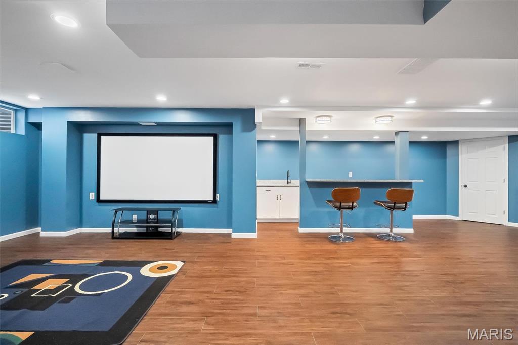 Wildwood, Missouri 63040, United States, 4 Bedrooms Bedrooms, ,4 BathroomsBathrooms,Residential,Active,140521