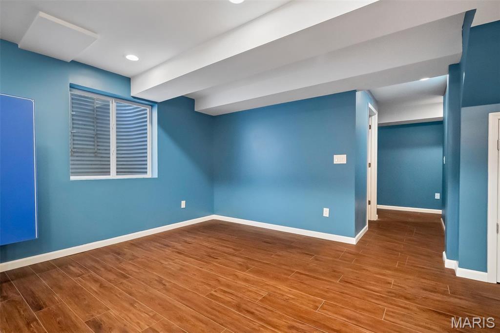 Wildwood, Missouri 63040, United States, 4 Bedrooms Bedrooms, ,4 BathroomsBathrooms,Residential,Active,140521