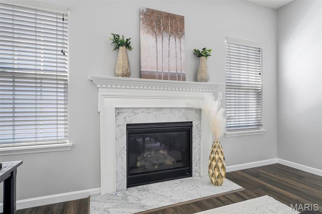 Wildwood, Missouri 63040, United States, 4 Bedrooms Bedrooms, ,4 BathroomsBathrooms,Residential,Active,140521