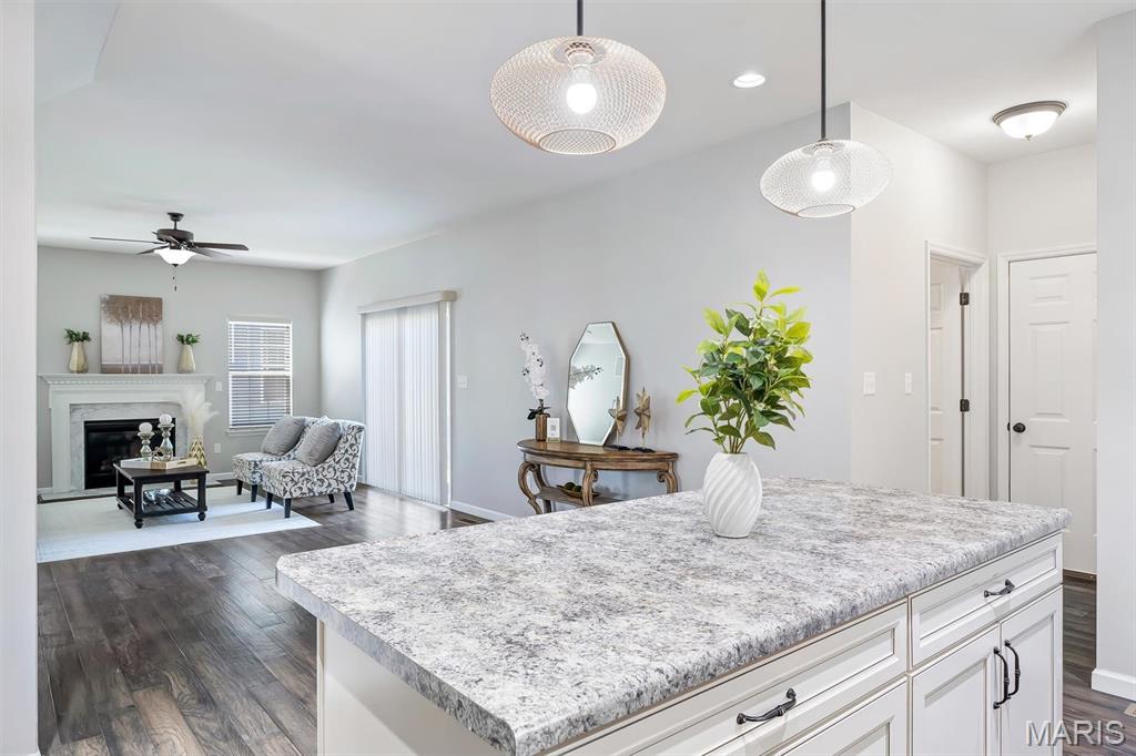 Wildwood, Missouri 63040, United States, 4 Bedrooms Bedrooms, ,4 BathroomsBathrooms,Residential,Active,140521