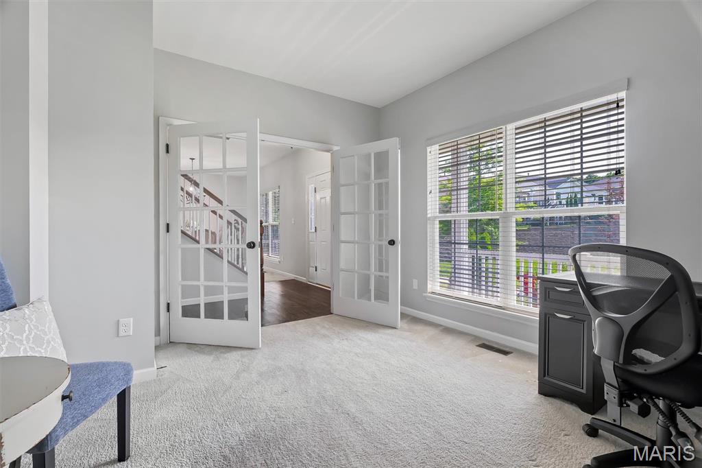 Wildwood, Missouri 63040, United States, 4 Bedrooms Bedrooms, ,4 BathroomsBathrooms,Residential,Active,140521