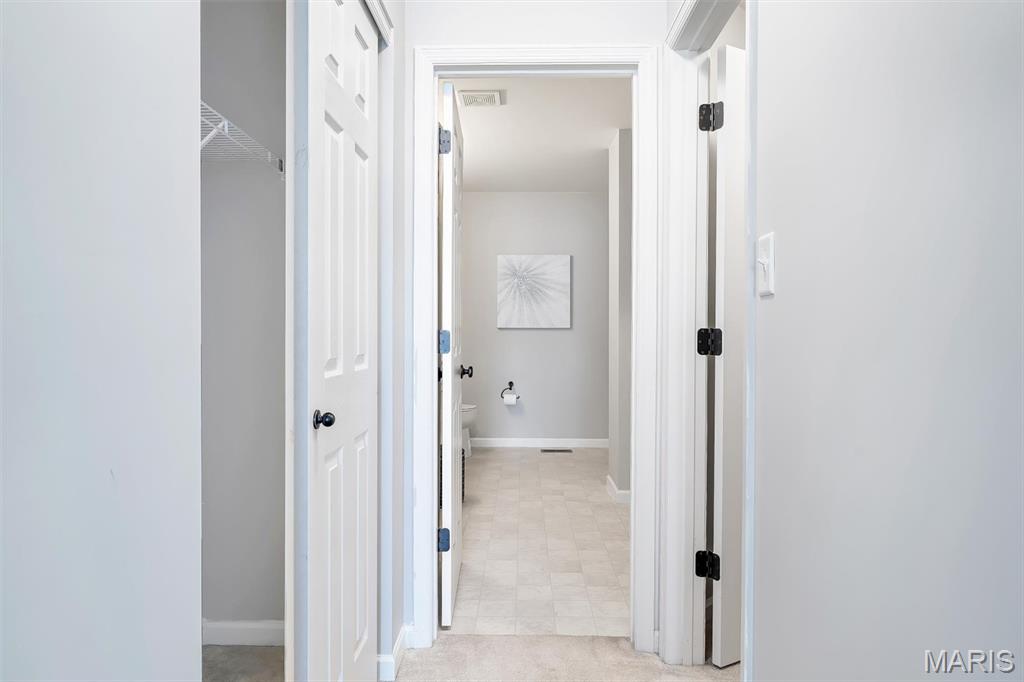 Wildwood, Missouri 63040, United States, 4 Bedrooms Bedrooms, ,4 BathroomsBathrooms,Residential,Active,140521