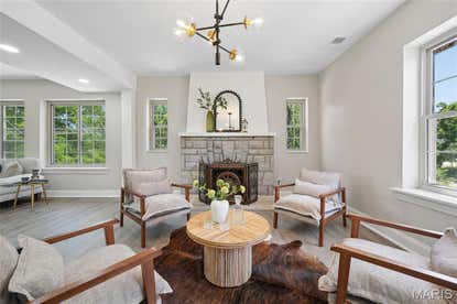 511 Forder Rd – Investment Home