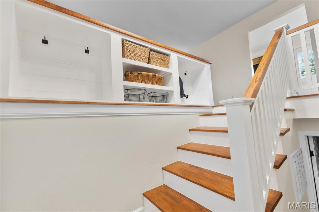 Town/Crawley - Residential
