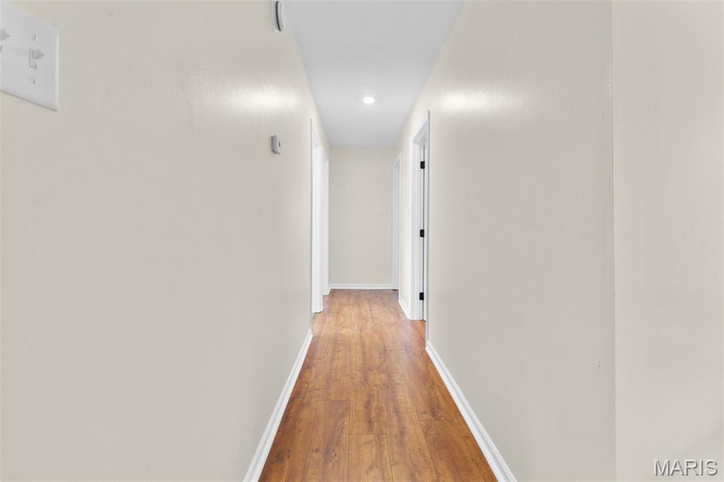 Town/Crawley - Residential
